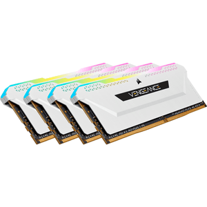 Memoria-RAM---DDR4-32GB--3200Mhz---4x8---CL16--CORSAIR-Vengeance-CMH32GX4M4E3200C16W