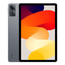 Tablet  XIAOMI Redmi Pad SE 11