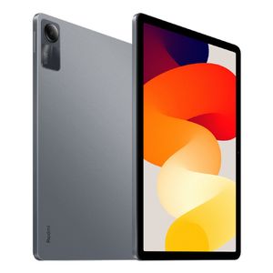 VHU5360EU-Galeria-2