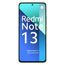 Smartphone--XIAOMI-Redmi-Redmi-Note-13-6.67--4G-8GB-512GB-Verde-Color-menta