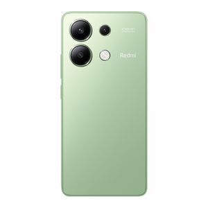 6941812779804-Galeria-2