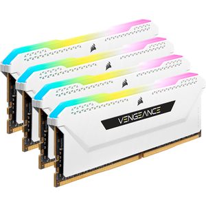 CMH32GX4M4E3200C16W-Galeria-6