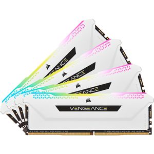 CMH32GX4M4E3200C16W-Galeria-7