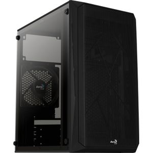 CS107V1-Galeria-1
