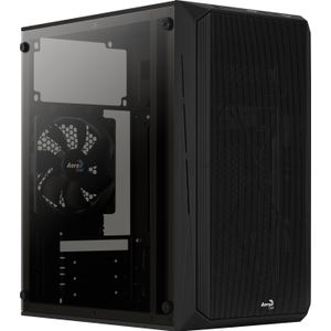 CS107V1-Galeria-2
