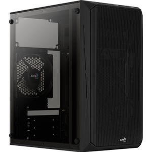 CS107V1-Galeria-3
