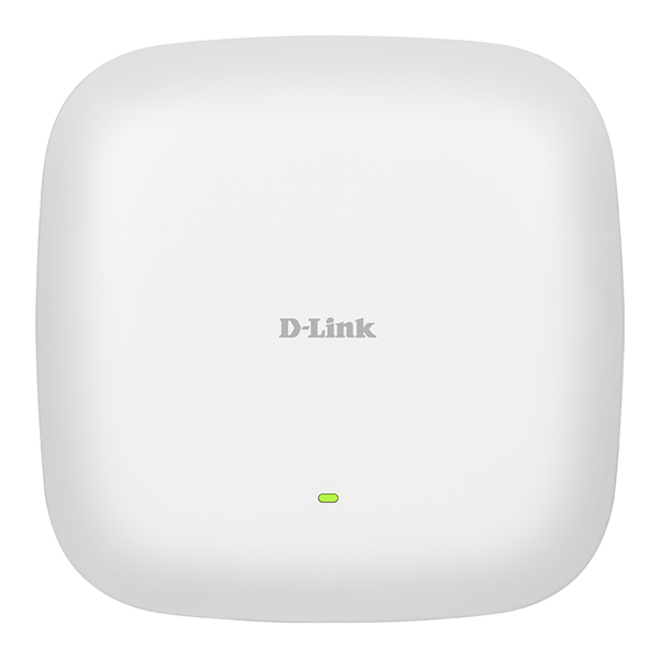 d-link dap-x2850 punto acceso poe ax3600 wi-fi6