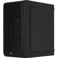 Miniatura 5 de Aerocool MiniTorre Gaming CS107 M-ATX