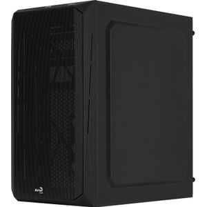 CS107V1-Galeria-4