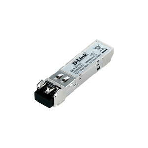 D-Link-DEM-311GT-Modulo-SFP-Multi-Modo-550m