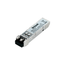 D-Link-DEM-311GT-Modulo-SFP-Multi-Modo-550m