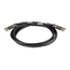 CABLE-D-LINK-PARA-STACK-10GbE-SFP--3-METRO
