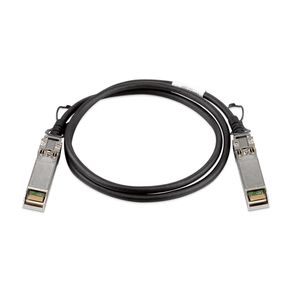 STACKING-CABLE-FOR-X-STACK-DIRECT-ATTACH-SFP--1-M-IN