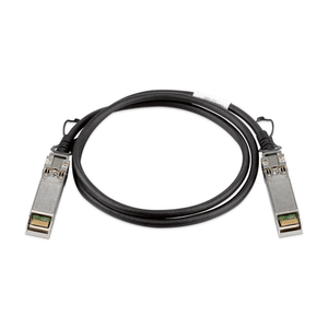 STACKING-CABLE-FOR-X-STACK-DIRECT-ATTACH-SFP--1-M-IN