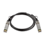 STACKING-CABLE-FOR-X-STACK-DIRECT-ATTACH-SFP--1-M-IN