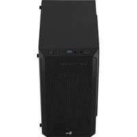 Miniatura 8 de Aerocool MiniTorre Gaming CS107 M-ATX