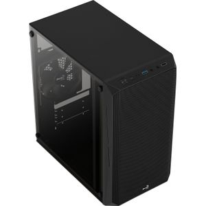 CS107V1-Galeria-8