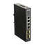 D-Link-DIS-100G-6S-Switch-Industrial-4xGb-2xSFP