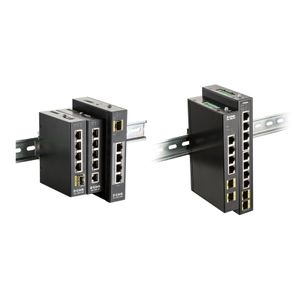 DIS-100G-6S-Galeria-2