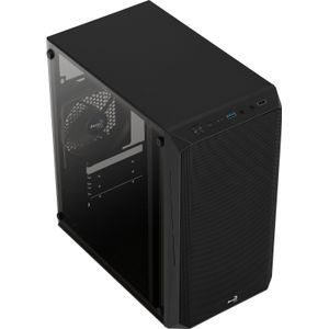 CS107V1-Galeria-9