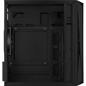 CS107V1-Galeria-11