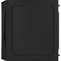 Miniatura 13 de Aerocool MiniTorre Gaming CS107 M-ATX