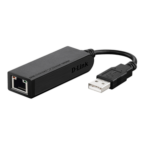 TARJETA-DE-RED-10-100-USB-DLINK-DUB-E100
