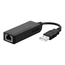 TARJETA-DE-RED-10-100-USB-DLINK-DUB-E100