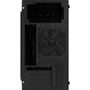 CS107V1-Galeria-13