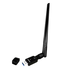 AC1300 MU-MIMO WI-FI USB ADAPT ER