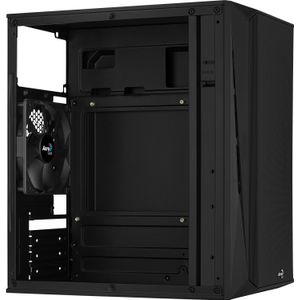 CS107V1-Galeria-14