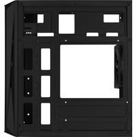 Miniatura 16 de Aerocool MiniTorre Gaming CS107 M-ATX