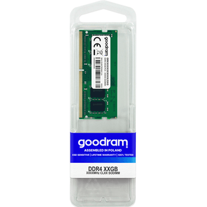 Memoria-RAM--Portatil-DDR4-16GB--3200Mhz---1x16---CL22--GOOD-RAM--GR3200S464L22-16G