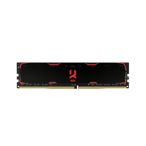 MEMORIA-RAM-GOOD-RAM---8GB-DDR4-2400Mhz---2x4---CL15