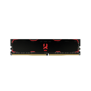 MEMORIA-RAM-GOOD-RAM---8GB-DDR4-2400Mhz---2x4---CL15