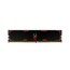 MEMORIA-RAM-GOOD-RAM---8GB-DDR4-2400Mhz---2x4---CL15