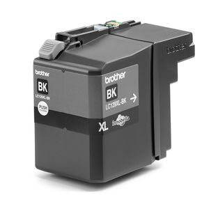 LC129XLBK-Galeria-2