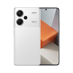 TELEFONO-MOVIL-LIBRE-XIAOMI-REDMI-NOTE-13-PRO--6.67--5G---OCTA-CORE--12GB--512GB--ANDROID-13--MOONLIGHT-WHITE