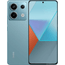 Smartphone  XIAOMI Redmi Note 13 Pro 5G 6.67