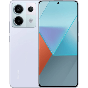Smartphone--XIAOMI-Redmi-Note-13-Pro-5G-6.67--5G-8GB-256GB-Purpura