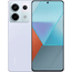 Smartphone--XIAOMI-Redmi-Note-13-Pro-5G-6.67--5G-8GB-256GB-Purpura