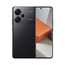 TELEFONO-MOVIL-LIBRE-XIAOMI-REDMI-NOTE-13-PRO--6.67---FHD--5G--OCTA-CORE--8GB--256GB---ANDROID-13--BLACK