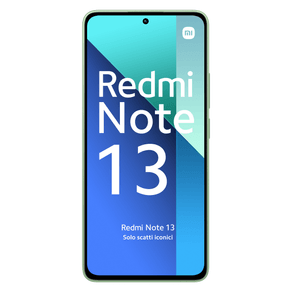 TELEFONO-MOVIL-LIBRE-XIAOMI-REDMI-NOTE-13-6.67---OCTA-CORE--8GB--256GB--ANDROID-13--MINT-GREEN