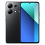Smartphone  XIAOMI Redmi Note 13 6.67
