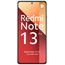 TELEFONO MOVIL LIBRE XIAOMI REDMI NOTE 13 PRO 6.67
