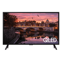 Miniatura 1 de SAMSUNG 32" HJ690 HJ690F QLED Full HD