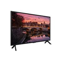 Miniatura 3 de SAMSUNG 32" HJ690 HJ690F QLED Full HD