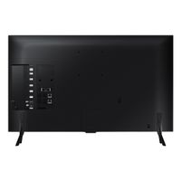 Miniatura 6 de SAMSUNG 32" HJ690 HJ690F QLED Full HD