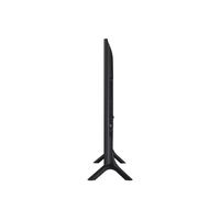 Miniatura 7 de SAMSUNG 32" HJ690 HJ690F QLED Full HD
