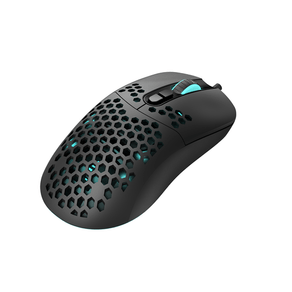 DeepCool-Teclados-y-Ratones-R-MC310-BKCUNN-G